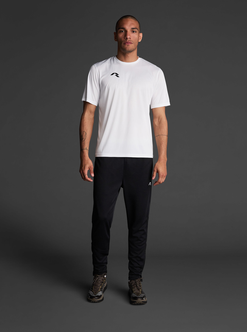 Camiseta Mawi