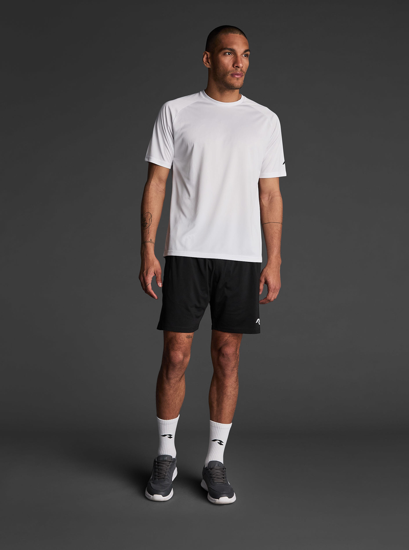 Camiseta Ubora 2