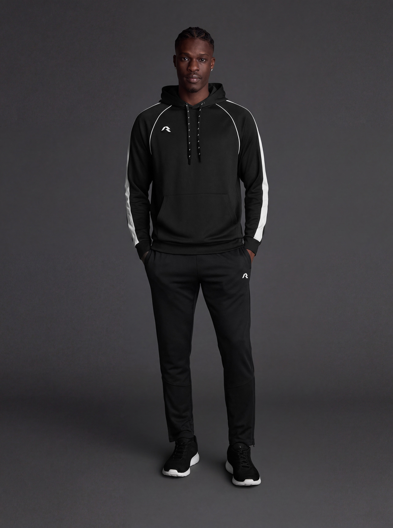 Hoodie Afiki