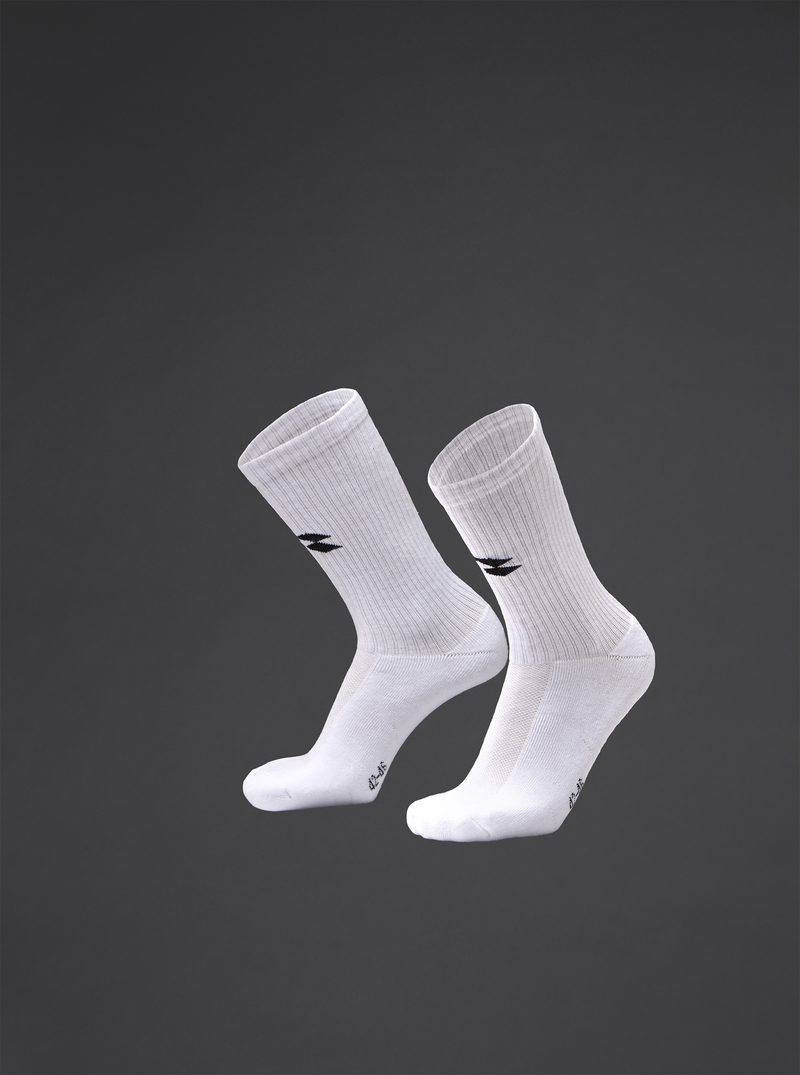 Calcetines Fupi - Pack 3