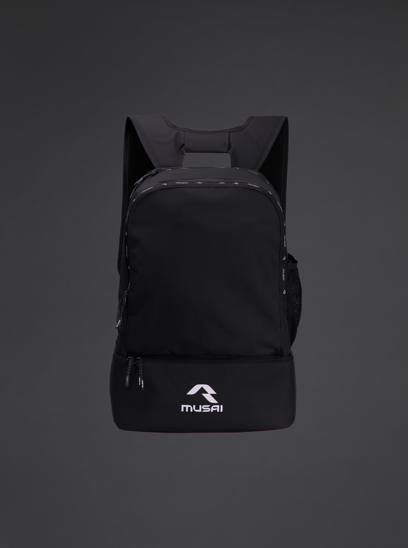 Mochila Zote