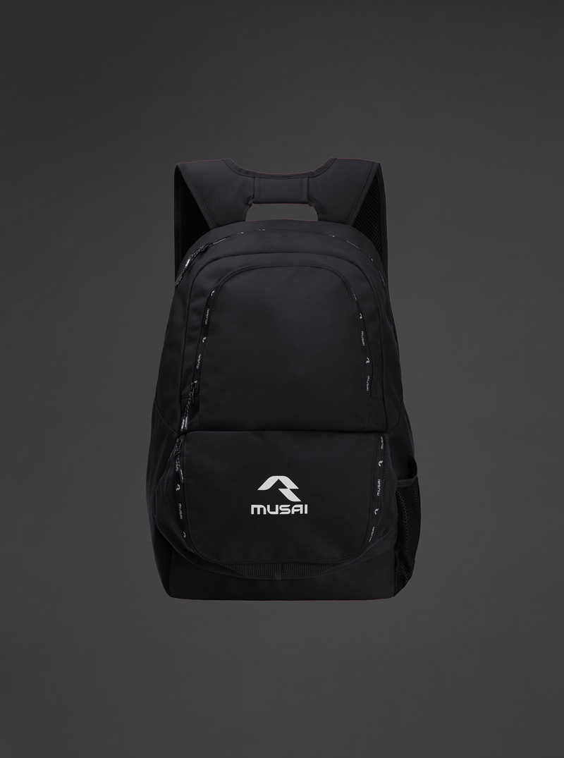 Mochila Kiatu