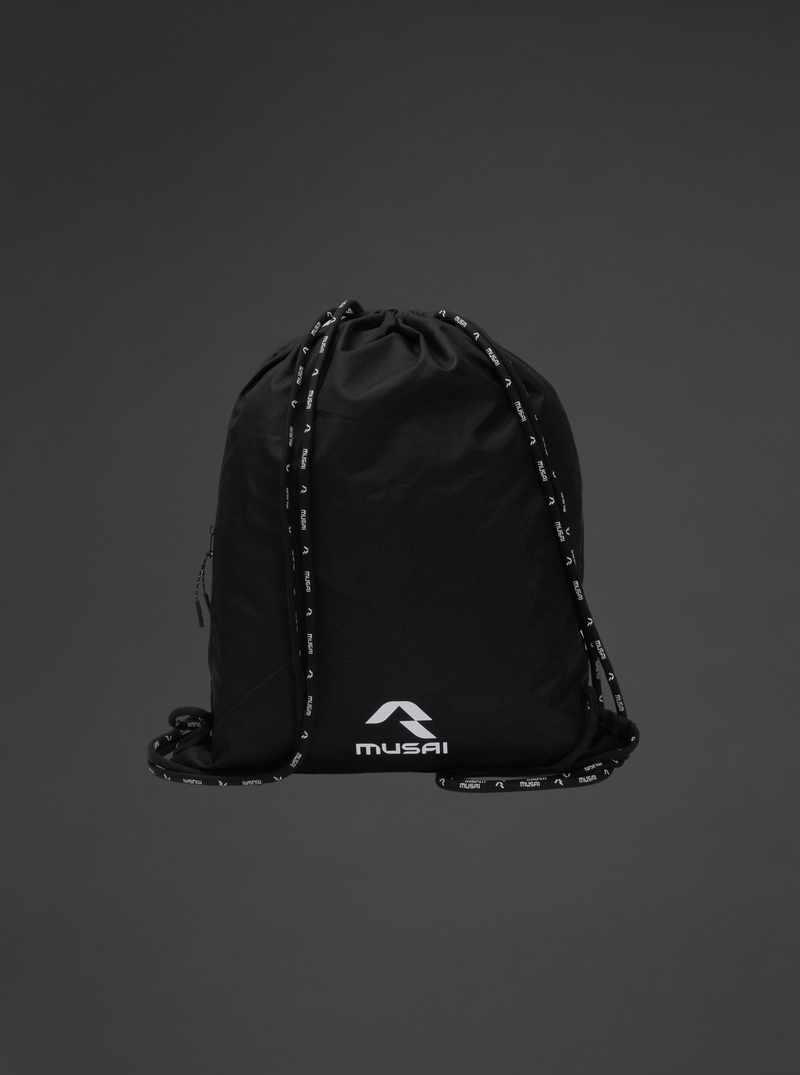 Mochila Kamba