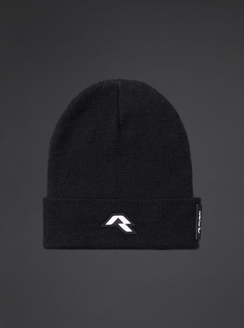 Gorro Waki