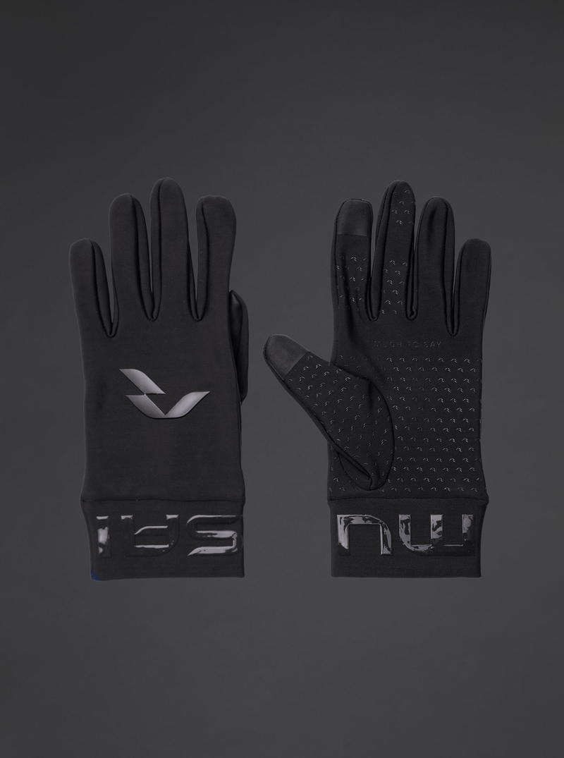 Guantes Kinga