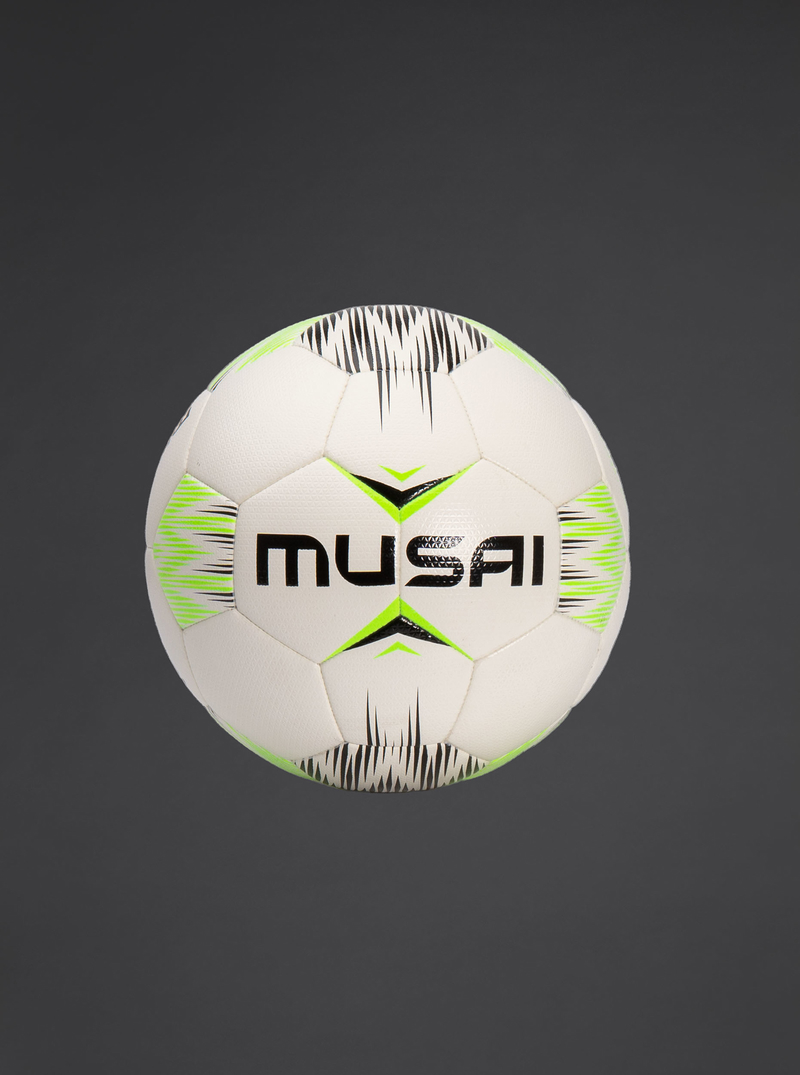 Balón Pira