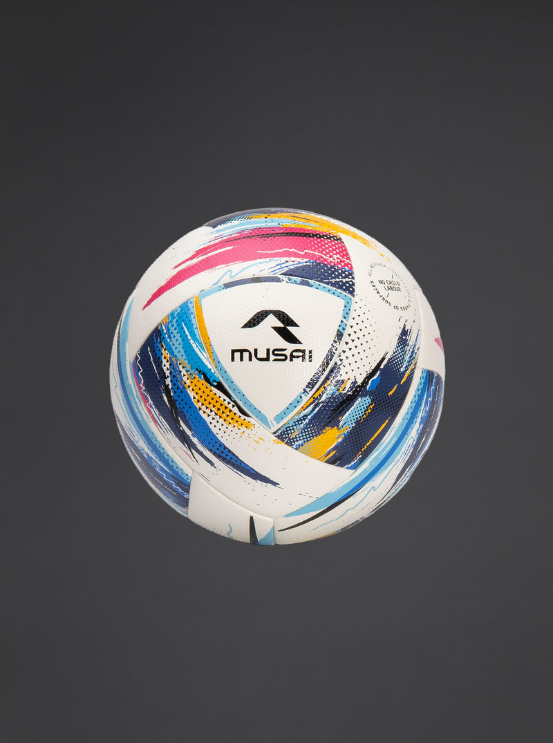 Balón Boka