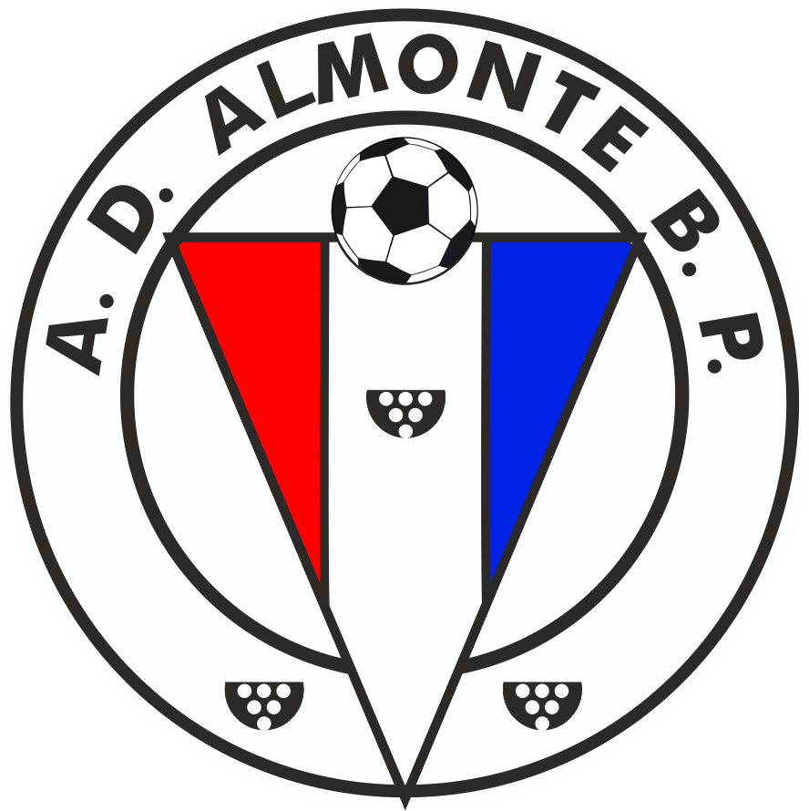 ad-almonte