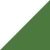 Blanco/Verde Helecho