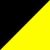 Negro/Amarillo