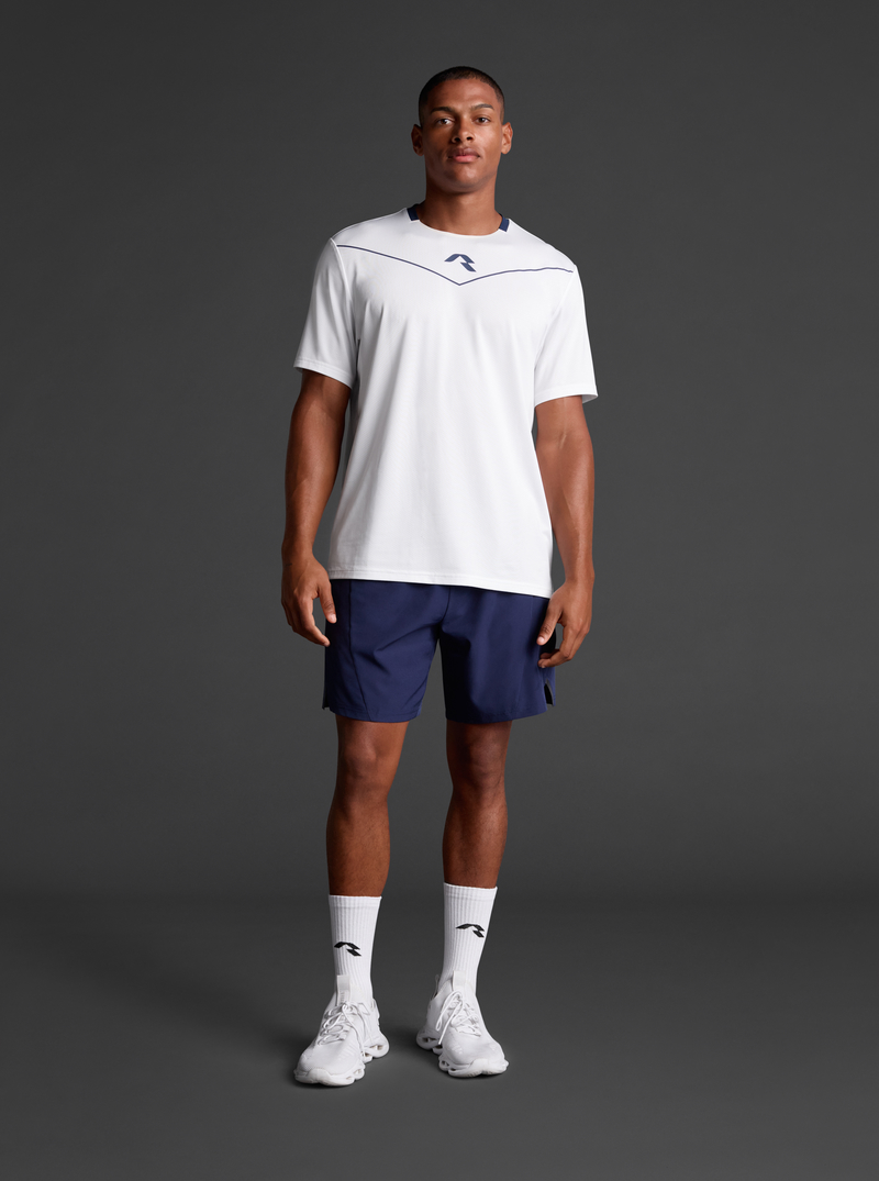 Camiseta Hekima