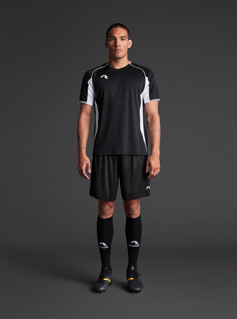 Camiseta Cheza - Imagen 1