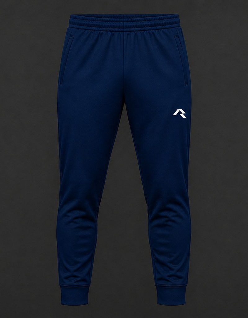 Pantalón Chándal A.D. Almonte