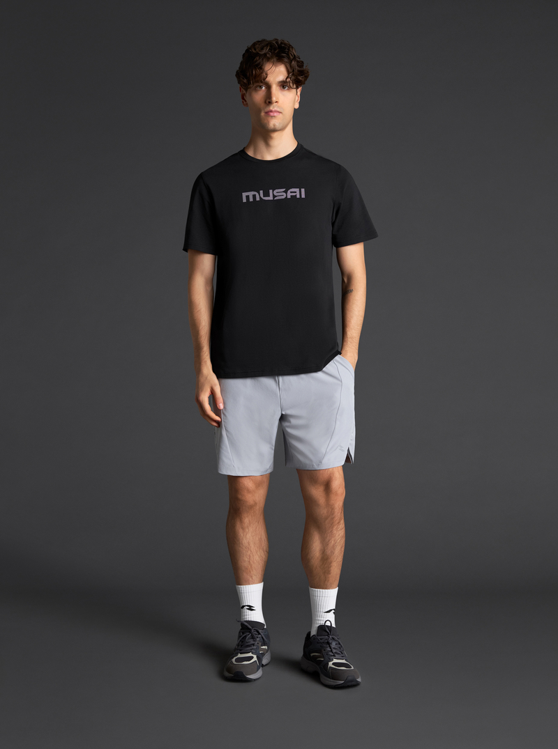 Camiseta Boati