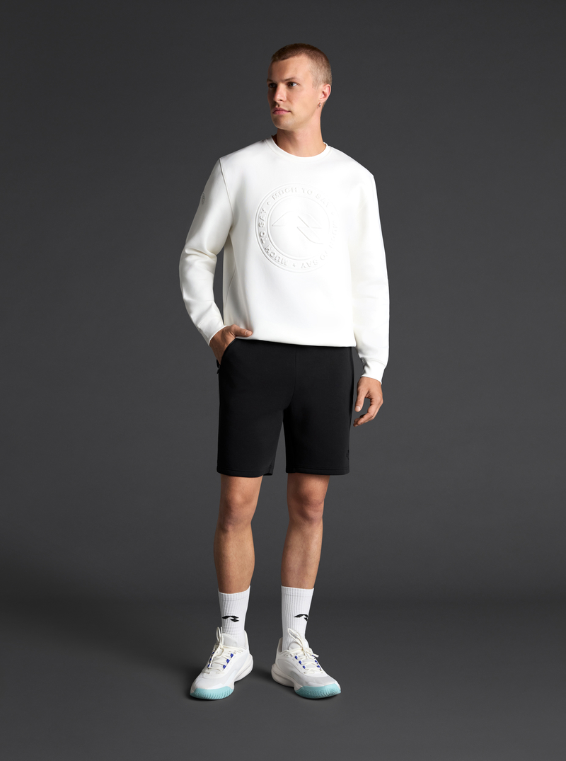 Pantalón corto Boati