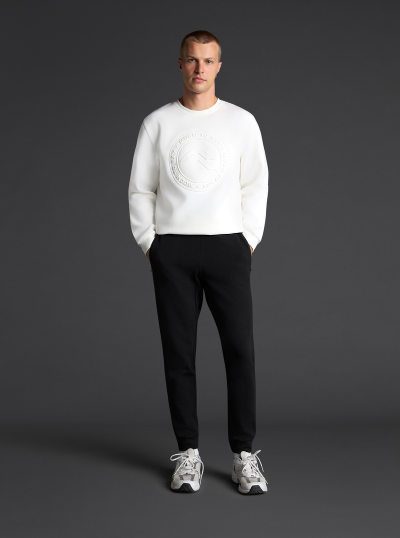 Pantalón Boati