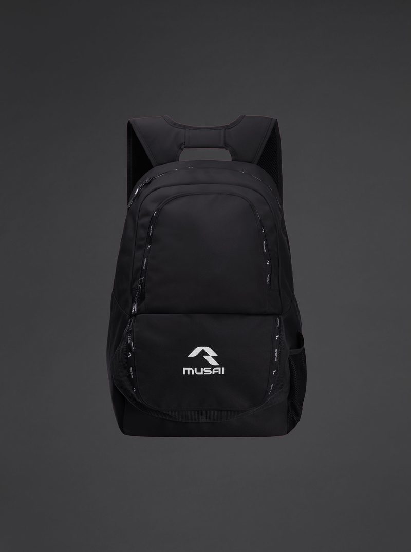 Mochila Kiatu